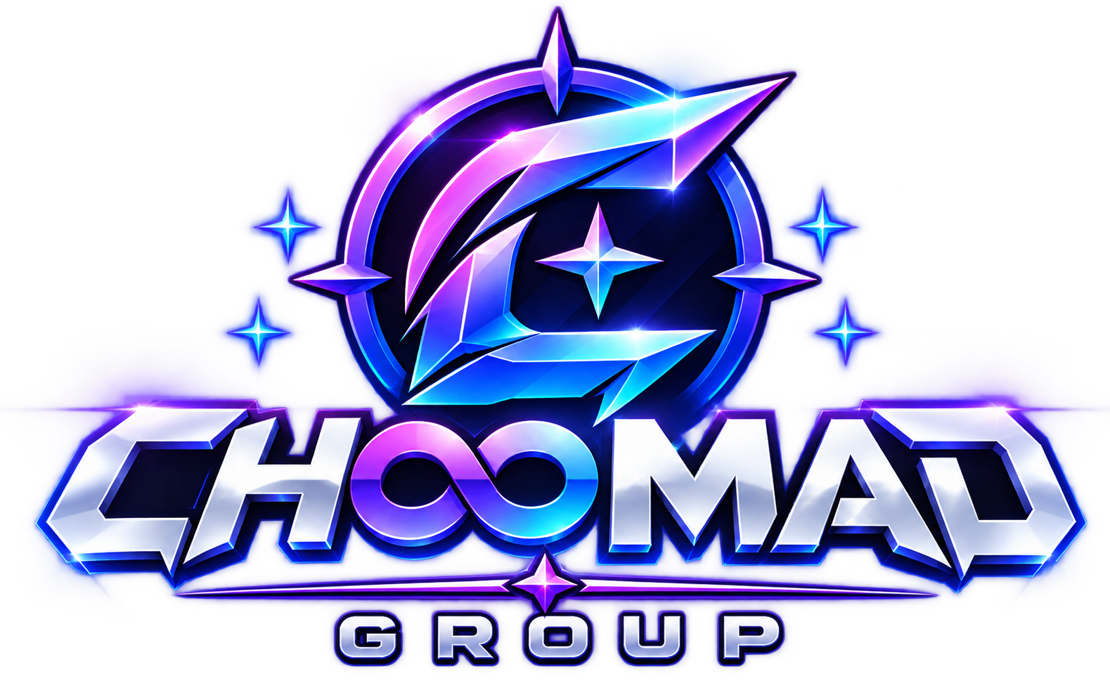 Choomad Group