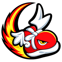 Tales Hero Indonesia
